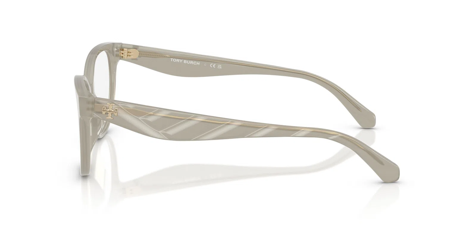 Tory Burch 2157U Eyeglasses - view 22